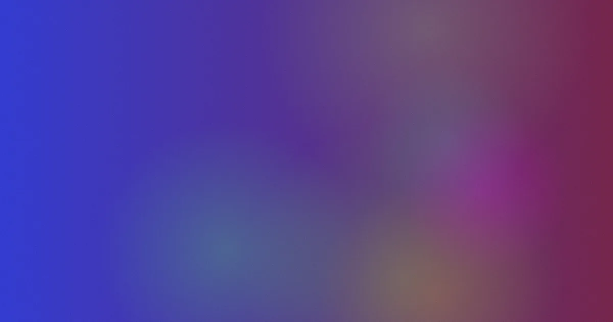 羞羞电影攻略：怎么选不踩雷